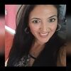 belsy_soto